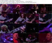 Pat Metheny - Here To Stay (Live) [1995].mpg_tn.jpg