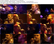 Pat Metheny - This Is Not America (Live) [1995].mpg_tn.jpg