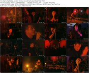 Alphaville - Victory Of Love (Live In Salt Lake City) [1999].VOB_tn.jpg