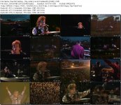 Paul McCartney - Hey Jude (Live At Knebworth) [1990] .VOB_tn.jpg