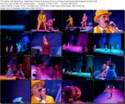 Pet Shop Boys - What Have I Done To Deserve This (Live Show Performance Birmingham) [1991].VOB...jpg