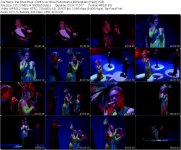 Pet Shop Boys - Rent (Live Show Performance Birmingham) [1991].VOB_tn.jpg