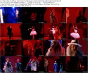 Pet Shop Boys - My October Symphony (Live Show Performance Birmingham) [1991].VOB_tn.jpg