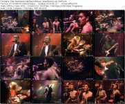 Pete Townshend Feat David Gilmour - Give Blood (Live) [1985].vob_tn.jpg