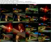 Peter Skellern - You're A Lady [1978].mpg_tn.jpg