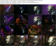 Phil Collins - In The Air Tonight (Live From Eric Clapton & Friends  Birmingham England) [1986...jpg