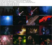 Pink Floyd - Shine On You Crazy Diamond (Live At Knebworth) [1990].VOB_tn.jpg