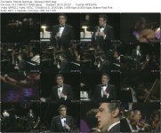 Placido Domingo - Siboney [1991].mpg_tn.jpg