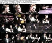 Paloma San Basilio & Placido Domingo - El Dia Que Me Quieras (Auditorio Arena Miami) [1992].mp...jpg