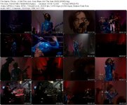 Prince - U Got The Look, Kiss (Rave Un2 The Year 2000) [2000].mpg_tn.jpg