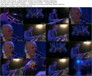 Procol Harum - A Whiter Shade Of Pale (Live In Portalen, Denmark) [2006].mpg_tn.jpg