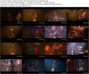 Queen - Another One Bites The Dust (We Will Rock You) [1991].mpg_tn.jpg