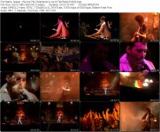 Queen - We Are The Champions (Live At The Bowl) [1982].mpg_tn.jpg