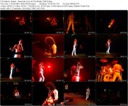 Queen - Save Me (Live At The Bowl) [1982].mpg_tn.jpg