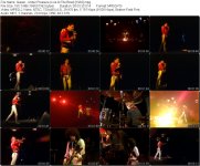 Queen - Under Pressure (Live At The Bowl) [1982].mpg_tn.jpg