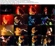 Queen - Crazy Little Thing Called Love (Live At The Bowl) [1982].mpg_tn.jpg