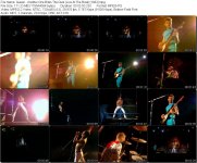 Queen - Another One Bites The Dust (Live At The Bowl) [1982].mpg_tn.jpg