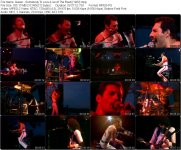 Queen - Somebody To Love (Live At The Bowl) [1982].mpg_tn.jpg