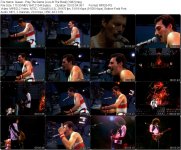 Queen - Play The Game (Live At The Bowl) [1982].mpg_tn.jpg