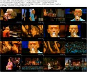 REM - At My Most Beautiful (Live ''Perfect Square'' Weisbaden Germany) [2003].mpg_tn.jpg