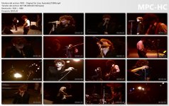 INXS - Original Sin (Live, Australia] [1984] HD.mp4_thumbs.jpg