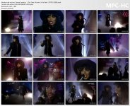 Donna Summer  - This Time I Know It's For Real  (TOTP) [1989].mp4_thumbs.jpg