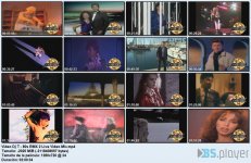 Video Dj T - 80s RMX 2 Live Video Mix_idx.jpg