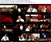 Robbie Williams - Rock DJ (Live From Robbie Williams Show) [2002].mpg_tn.jpg