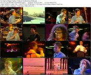 Robert Palmer - Early In The Morning [1988].vob_tn.jpg