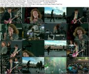 Robert Plant Feat Jimmy Page - Rock'n Roll (Live In Kneworth Festival) [1990].mpg_tn.jpg