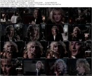 Rod Stewart - You're In My Heart [1977].vob_tn.jpg