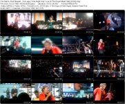 Rod Stewart - Hot Legs (''One Night Only'' Live At The Royal Albert Hall) [2004].mpg_tn.jpg
