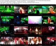 Rod Stewart - Somes Guys Have All The Luck,Addicted To Love (One Night Only LiveAt The Royal A...jpg