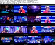 Rod Stewart - You Wear It Well (One Night Only! Live At The Royal Albert Hall) [2004].mpg_tn.jpg