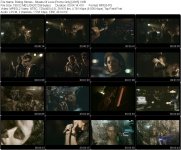 Rolling Stones - Streets Of Love (Promo Only) [2005].VOB_tn.jpg