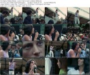 Rolling Stones - Love In Vain (Live In London) [1969].vob_tn.jpg