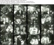 Rolling Stones - Little Red Rooster (Music Video) [1964].vob_tn.jpg