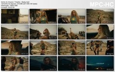 Tinashe - Nasty.mp4_thumbs_[2024.05.27_14.28.26].jpg