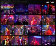 New Kids On The Block – Call It What You Want (Top of the Pops, 16.05.91).mpg_thumbs.jpg