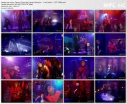 Twenty 4 Seven feat Captain Hollywood  - I Cant Stand It  - TOTP [1989].mp4_thumbs.jpg