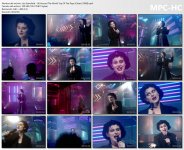 Lisa Stansfield - All Around The World Top Of The Pops (Clean) [1989].mp4_thumbs.jpg