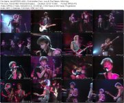 QUARTERFLASH - Find Another Fool - Live At The Palace 1984.mpg_tn.jpg