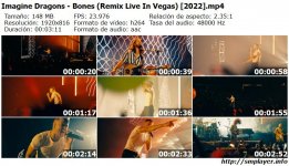 Imagine Dragons - Bones (Remix Live In Vegas) [2022]_preview.jpg