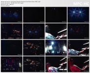 Soda Stereo Persiana Americana (Live Remix) Clean [1991] .mp4_thumbs.jpg