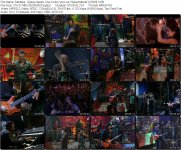 Santana - Gypsy Queen- Oye Como Va (Live ''Supernatural'') [2000].VOB_tn.jpg