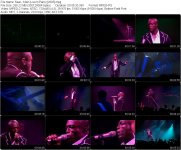 Seal - Killer (Live In Paris) [2005].mpg_tn.jpg