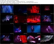 Seal - Crazy (Live In Paris) [2005].mpg_tn.jpg