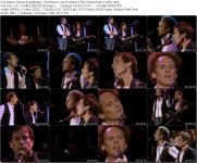 Simon & Garfunkel - The Boxer (Live Concert In The Central Park) [1981].mpg_tn.jpg