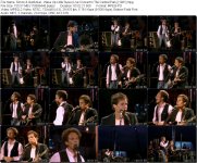 Simon & Garfunkel - Wake Up Little Susie (Live Concert In The Central Park) [1981].mpg_tn.jpg