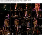 Simon & Garfunkel - 50 Ways To Leave Your Lover (Live Concert In The Central Park) [1981].mpg_tn.jpg